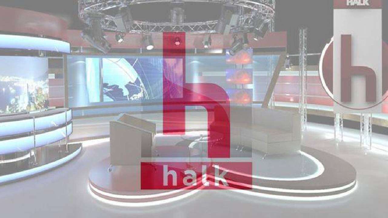 SON DAKİKA | HALK TV'YE KAYYUM ATANDI: Halk TV kapatıldı mı, neden kayyum atandı? İşte operasyonun detayları ve TMSF kararı (14 Ekim 2026) 11